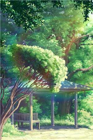 全章节想当神医被告，果断转行做兽医