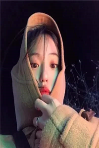 穿进修仙界:我截胡了男主的女人全本阅读
