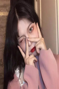 杨密爆我身家后，全网网友成我粉头完整版