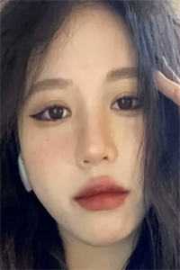 赛博朋克：我才不是赛博精神病