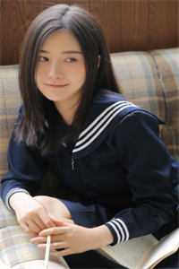 团宠：神尊夫人她只想当咸鱼完整文本