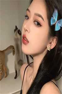 仙界女帝有魔尊罩着，谁敢欺负？全集小说推荐