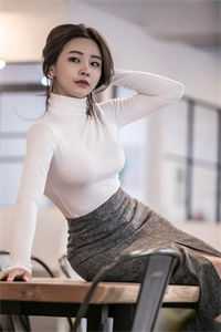 完整版娇娇撩人，禁欲大佬黏她上瘾