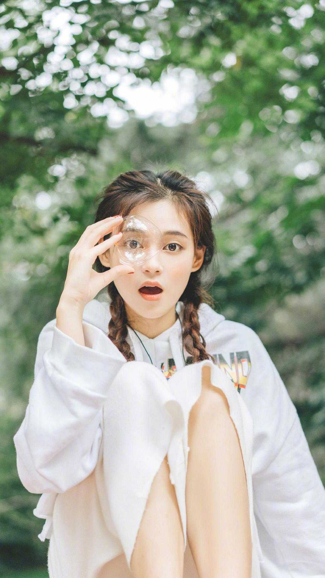 36号星球的二战精选全文