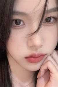 畅销小说惨死重生，我让全家火葬场
