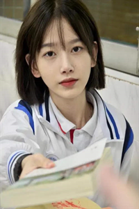 精选小说推荐妃常在上