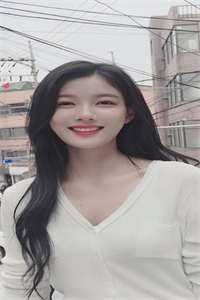 全文陛下小心！钓系美人又装小白兔了