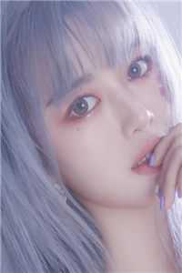 全本小说阅读花都至尊神医