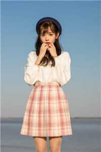 短篇小说女神的贴身医生