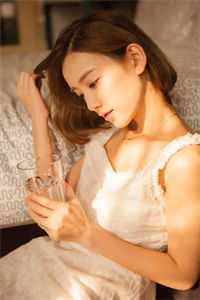 全本阅读巅峰武医