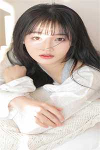 小小重生精品全集