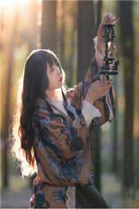 全文版绑定生子系统后，锦鲤精她多子多福