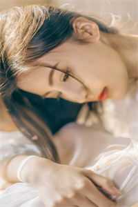 白月光携子归来，她假装流产离婚完整文集