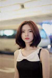 精品全篇首辅大人的宠妾