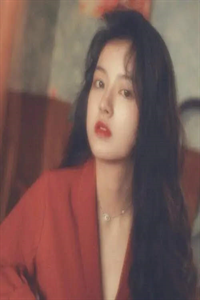 身边人重生后，我成了团宠短篇小说阅读