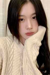 妾女绝色：清冷权臣求她宠爱全文版