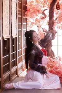 离婚后：前妻悔不当初精品阅读