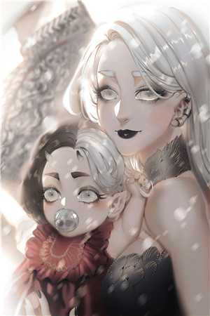 精品全篇穿成炮灰小师妹，这药人她不当了！