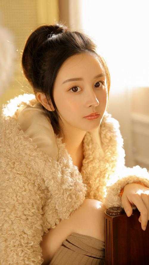 完整文集阅读宠哭！太子妃她是笨蛋美人