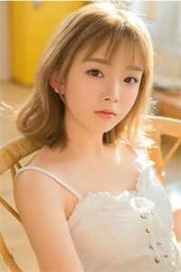 余先生视妻如宝优秀文集