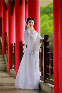 姐弟恋贼香,闪婚后老公宠我上天畅销小说