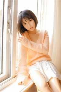 首辅大人的宠妾精品推介