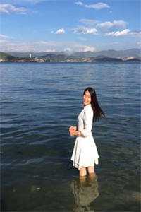 优质全文阅读重生归来：万众一心，护我祖星