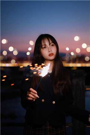 高质量小说阅读余先生视妻如宝