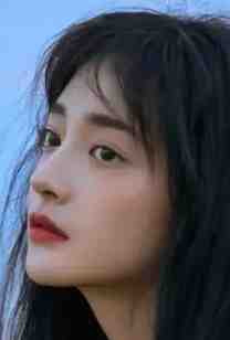 精品推介顾总今天又被离婚了
