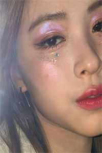 穿书：冲喜后我撩爆了病娇反派文章精选阅读