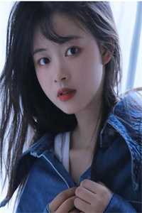 短篇小说掠爱甜婚：太子强娶她入东宫