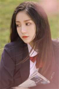 精选小说推荐重生：揭穿女主真面目，拒绝圣母心