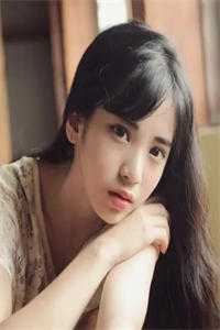 满唐华彩全文小说