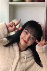 短篇小说掠爱甜婚：太子强娶她入东宫