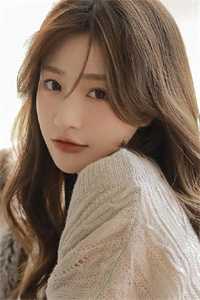 完整文集阅读妾女绝色:清冷权臣求她宠爱