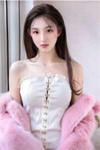 畅销书目穿越成小公爷妹妹后我磕cp了