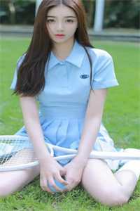 全本阅读她璀璨的女王人生