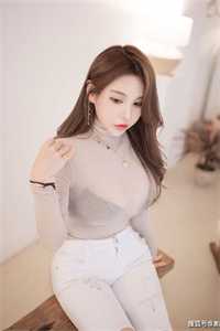 邂逅相遇，美女总裁非我不嫁优质全文