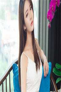 重生之百年兄弟居然是女帝完整文本