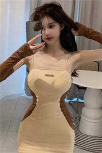 召唤祭师之魔界找老婆畅读精品