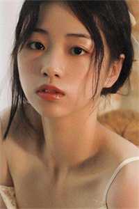 小奶团能知未来，被三个哥哥抢着护短篇小说阅读