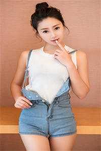 全本小说娶个狐仙当老婆