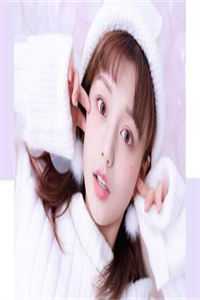 全章阅读绑定生子系统后，绝嗣帝王放肆宠
