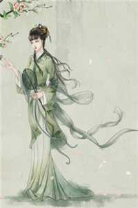 畅销小说推荐一吻定情：禁欲小叔太难撩