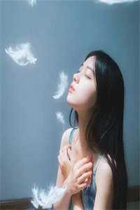 精品全集摄政王手把手教我如何撩他