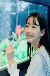 全集小说绑定长生抽奖系统后,我抽奖就变强