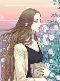 本舔狗不干了！开局拒婚太子爷完整版