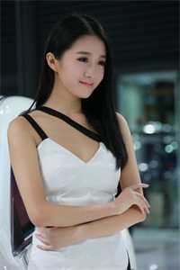 长篇小说婚期365天