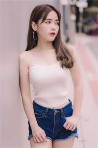 全本小说推荐爱情翻身战：我的天之骄女老婆