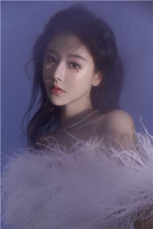 精品全篇穿成戏精小师妹，全员偷听我心声